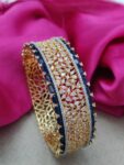 CZ Bracelet