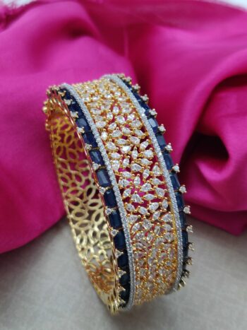 CZ Bracelet