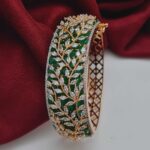 CZ Bracelet