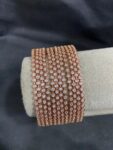CZ Bangle