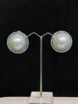 PEARL STUDS