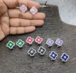 CROVER EARRINGS