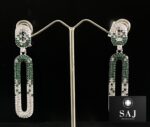 Cz Danglers