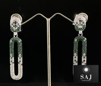Cz Danglers